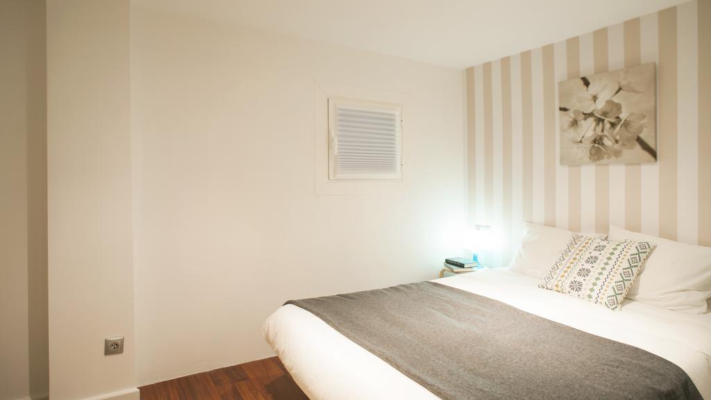 Apartament Duplex Tigre