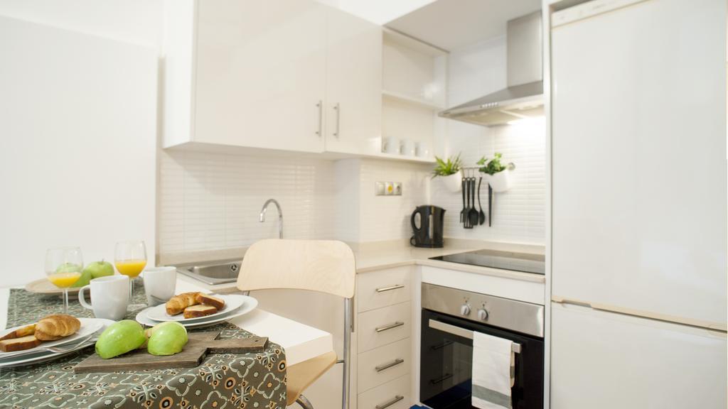Duplex Tigre Apartament