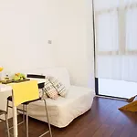 Duplex Tigre