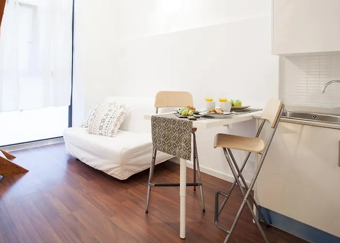 Duplex Tigre