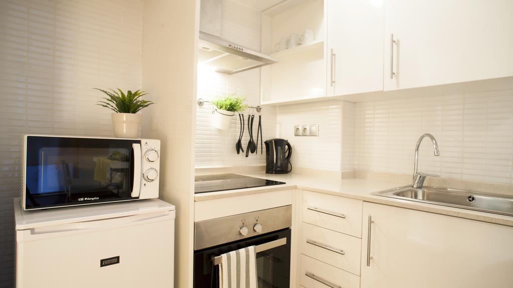 Duplex Tigre Apartment