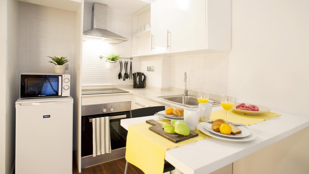 Apartment Duplex Tigre